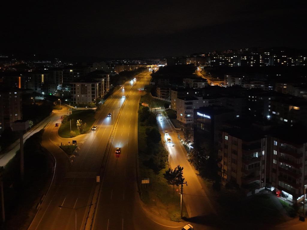 Visse Hotel — 7