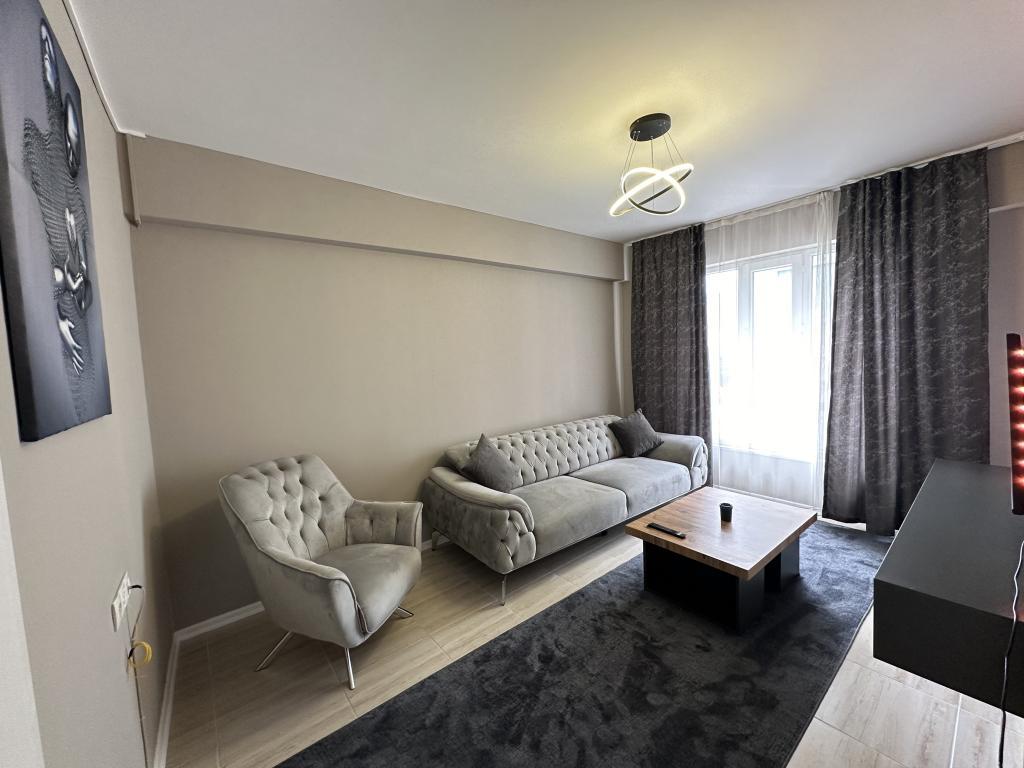 Viyana Premium Pansiyon Kütahya — 7
