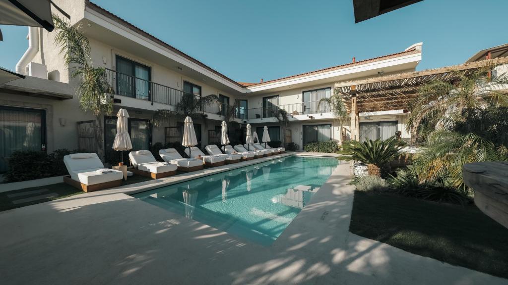 Wakana Alaçatı +16 Adult Only