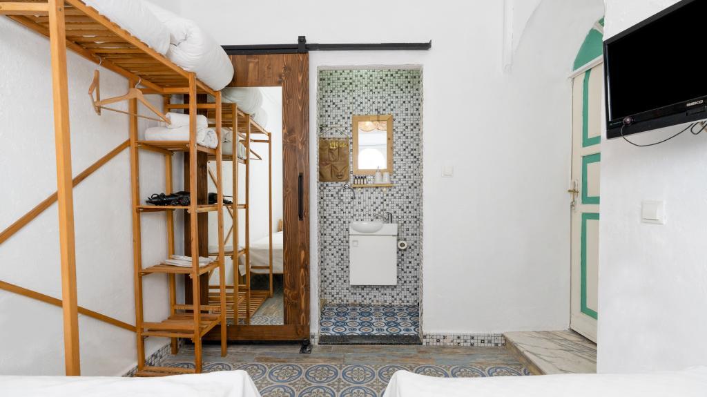 Woodstock Alaçatı — 8