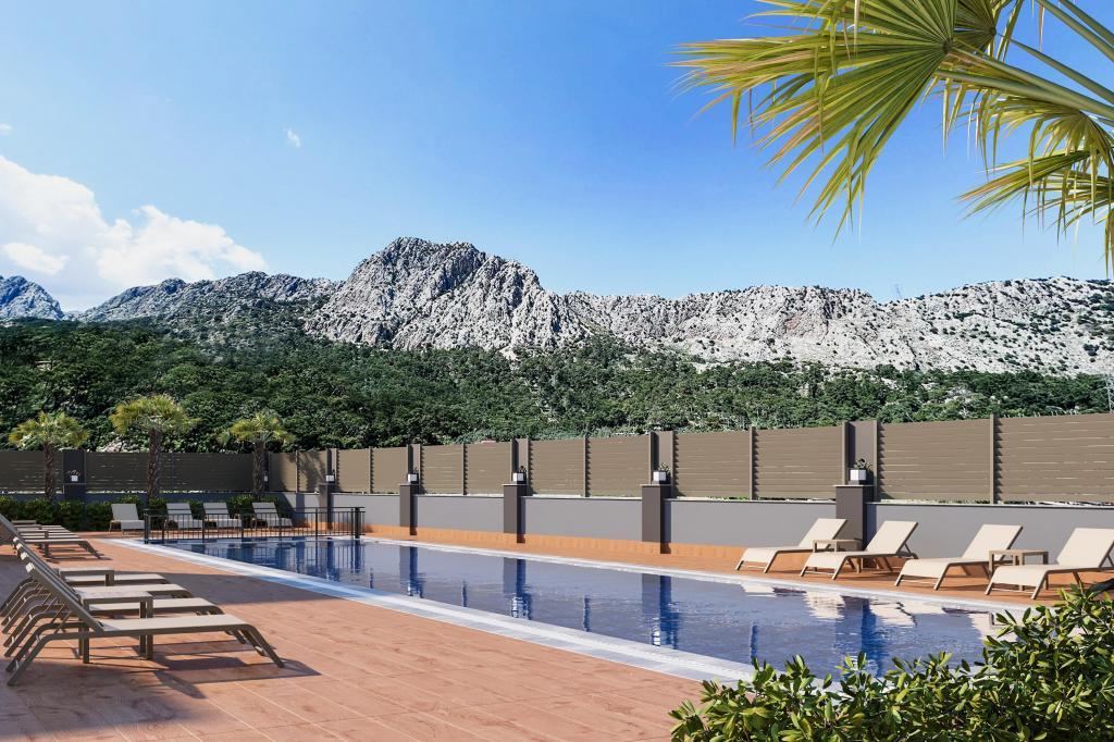 Wyndham Garden Antalya Konyaaltı — 4