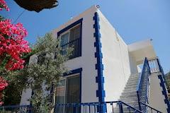 Zeytin Dalı Butik Otel & Beach