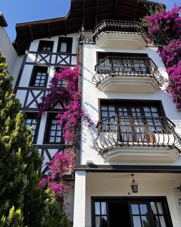 Zinos Hotel Karakum — 6