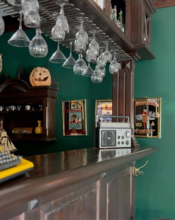 Zinos Hotel Karakum — 10