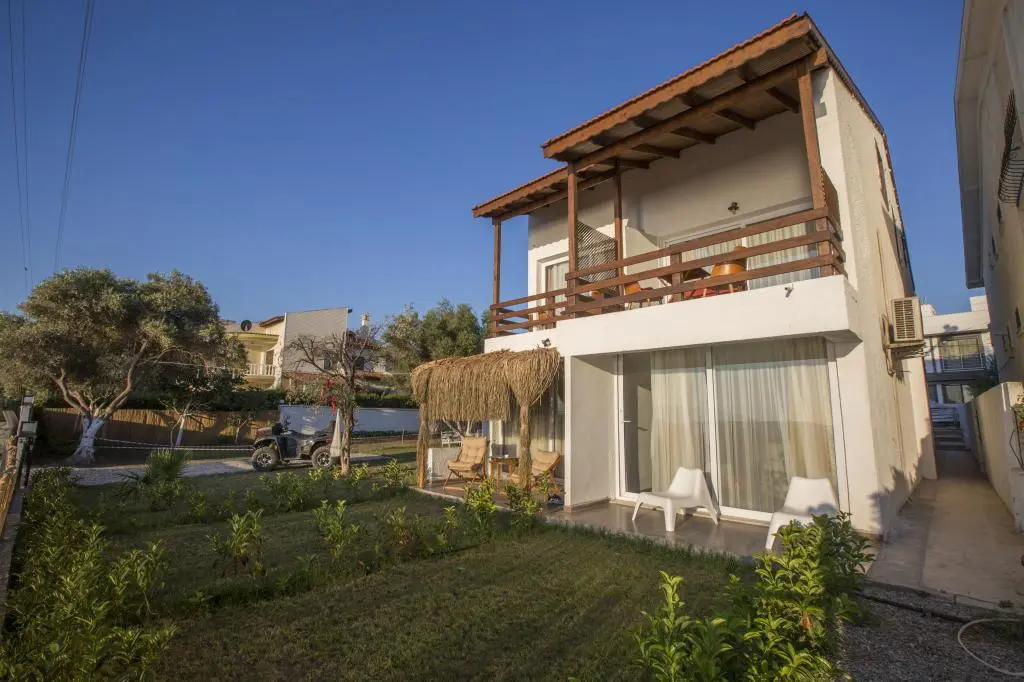Surla Hotel Urla