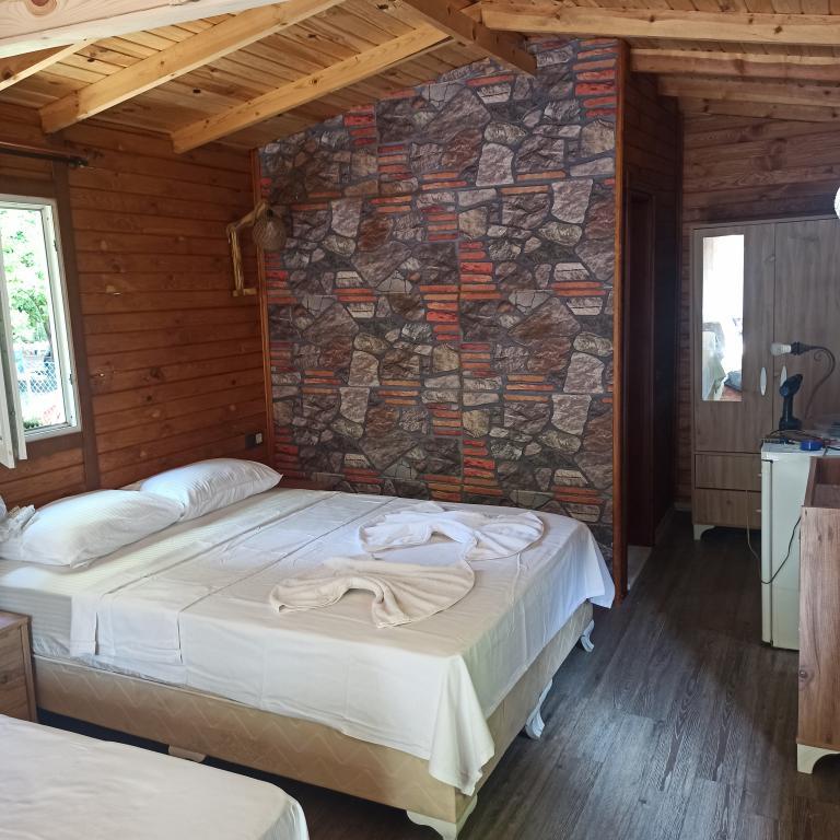 Ersal Park Ekin Dere Evleri — 4