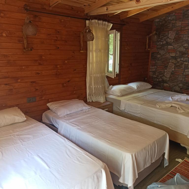 Ersal Park Ekin Dere Evleri — 5