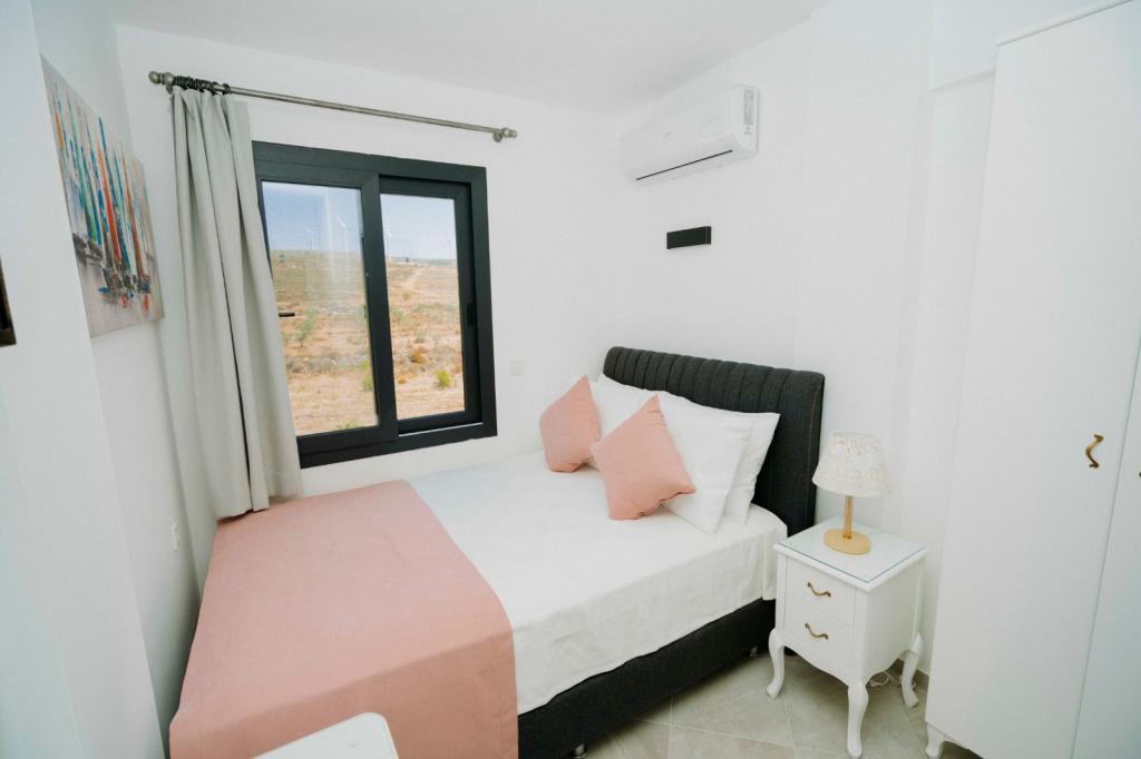 Ali Baba Çiftliği Alaçatı (Adult Only) — 10