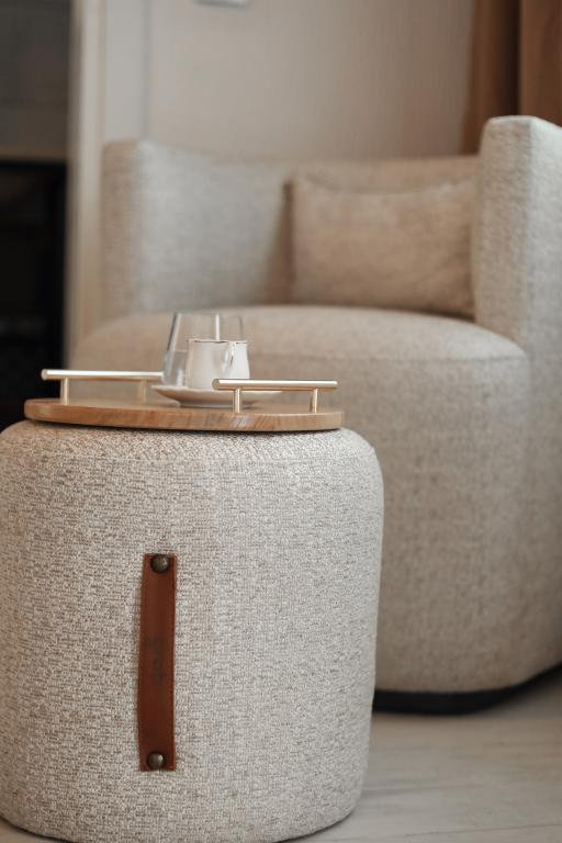 Molo Otel Urla — 5