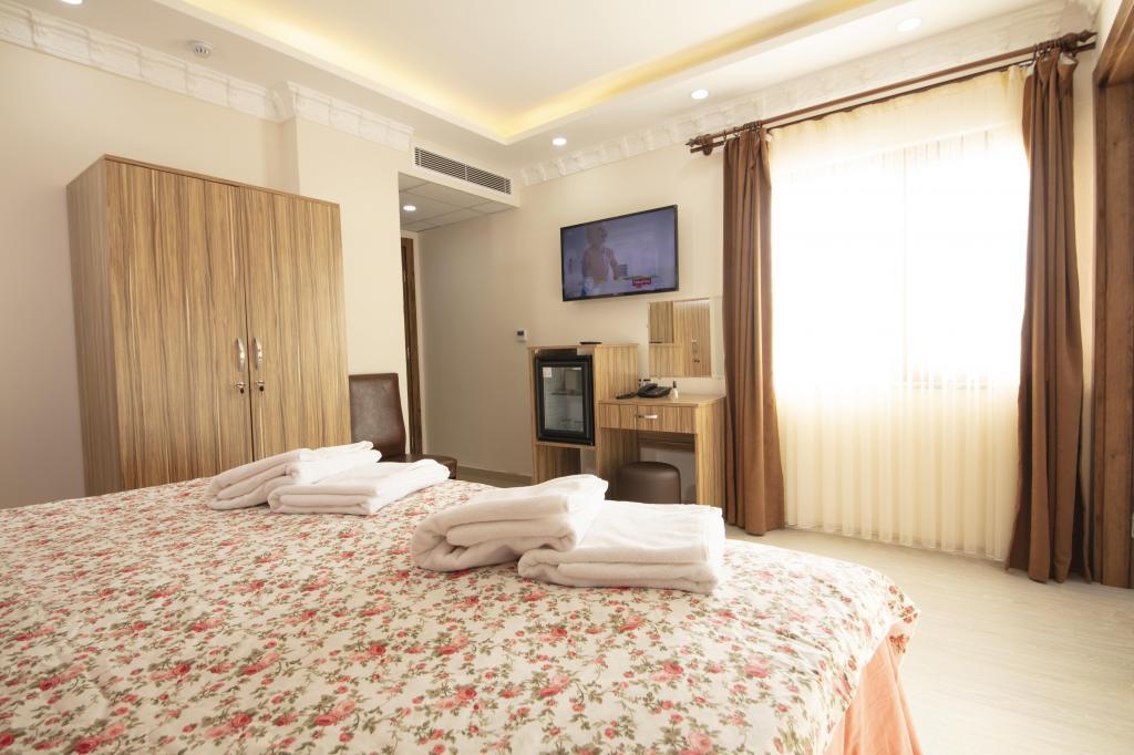 Yobol Otel — 6