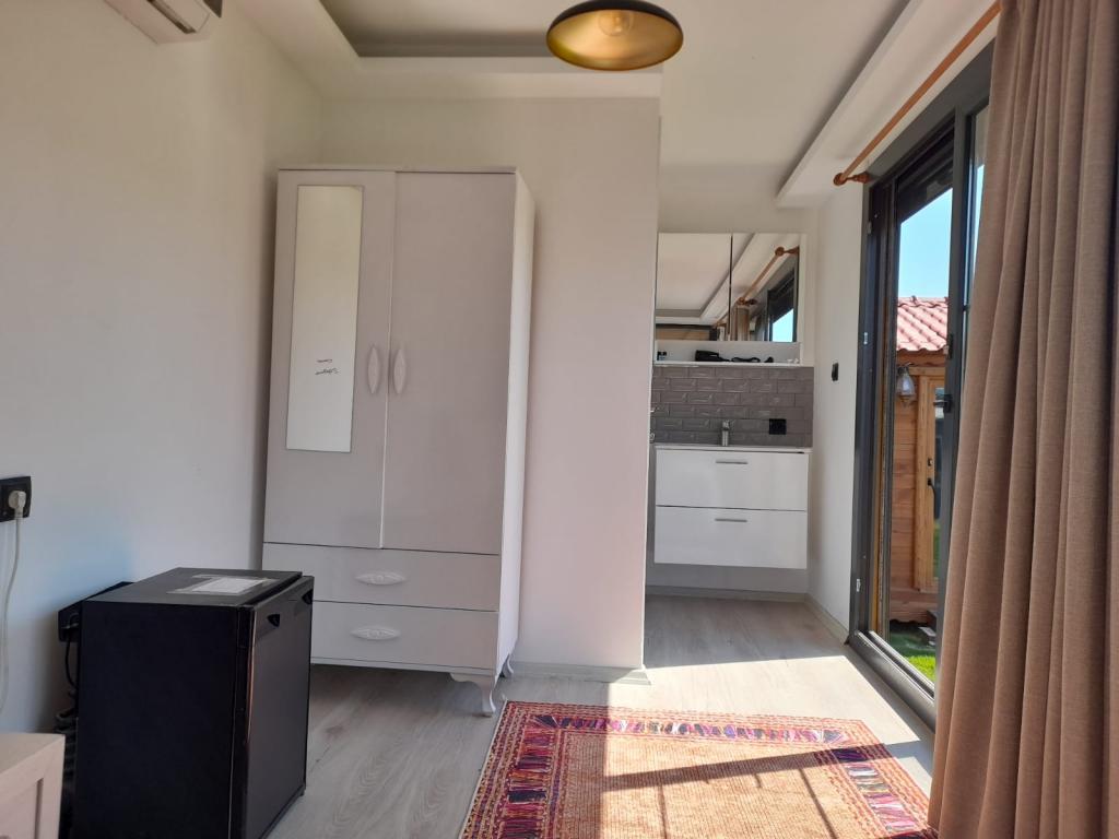 Mes Mudita Butik Otel Çeşme — 2