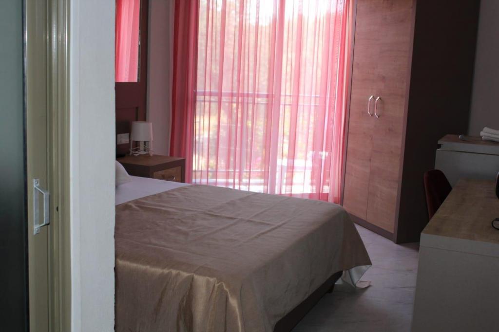 Ferah Hotel Patara — 3