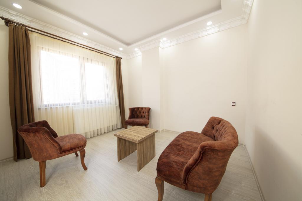 Yobol Otel — 7