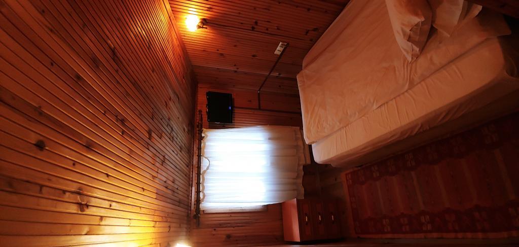 Ayder Vesile Otel — 4