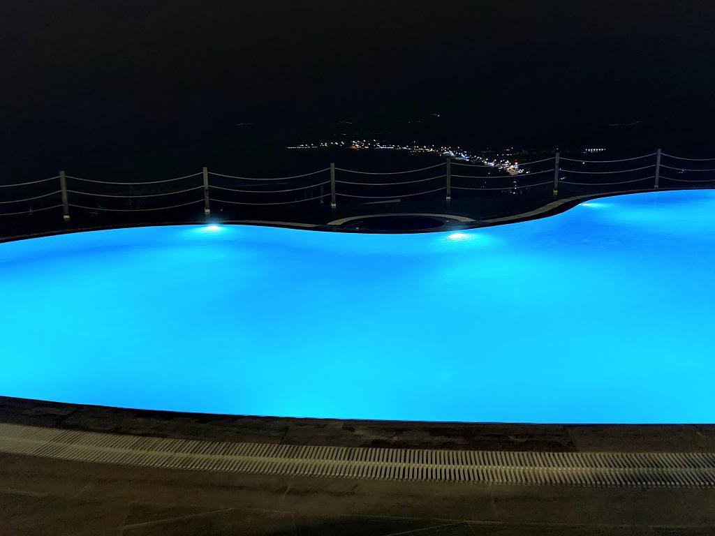 Assos Seyir Konakları Otel ( +12 Yetiskin Oteli) — 10