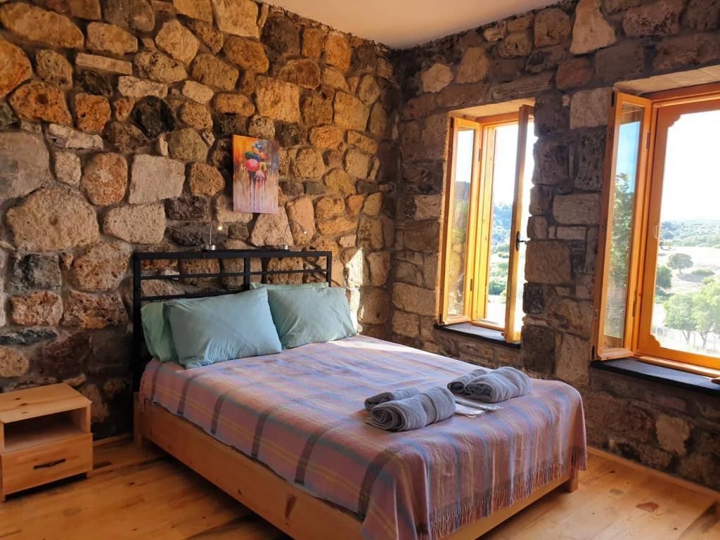 Teora Butik Otel — 10