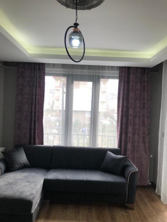 My Home Apart — 10