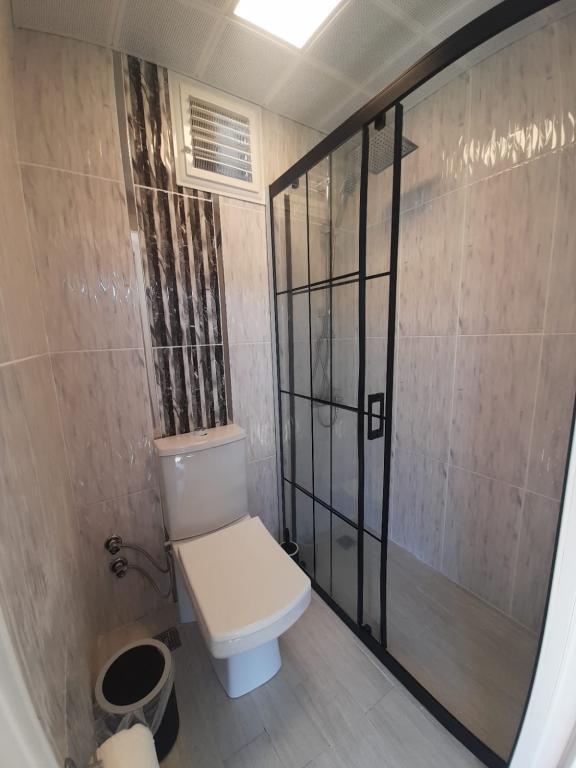 Mes Mudita Butik Otel Çeşme — 3