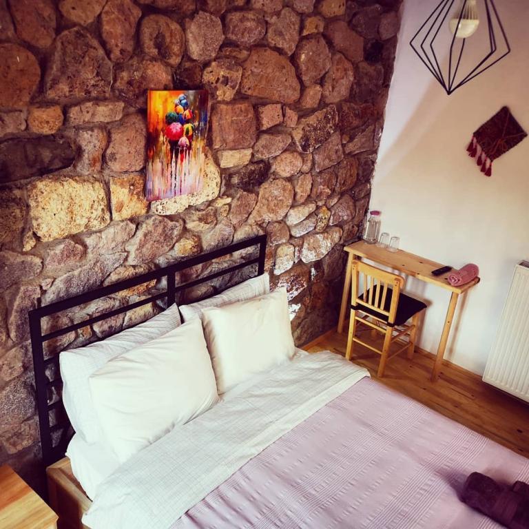 Teora Butik Otel — 5