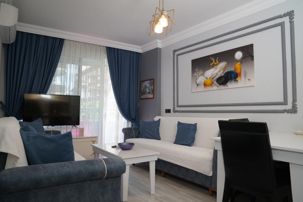 Polat Tatil Evleri — 6