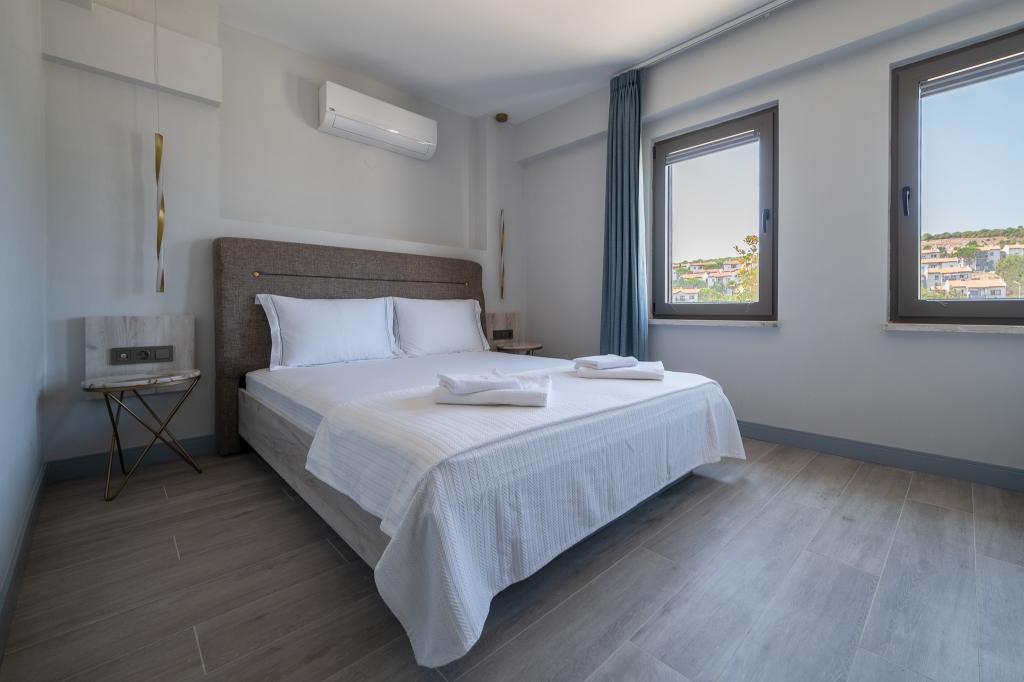 La Luz Hotel & Spa — 3