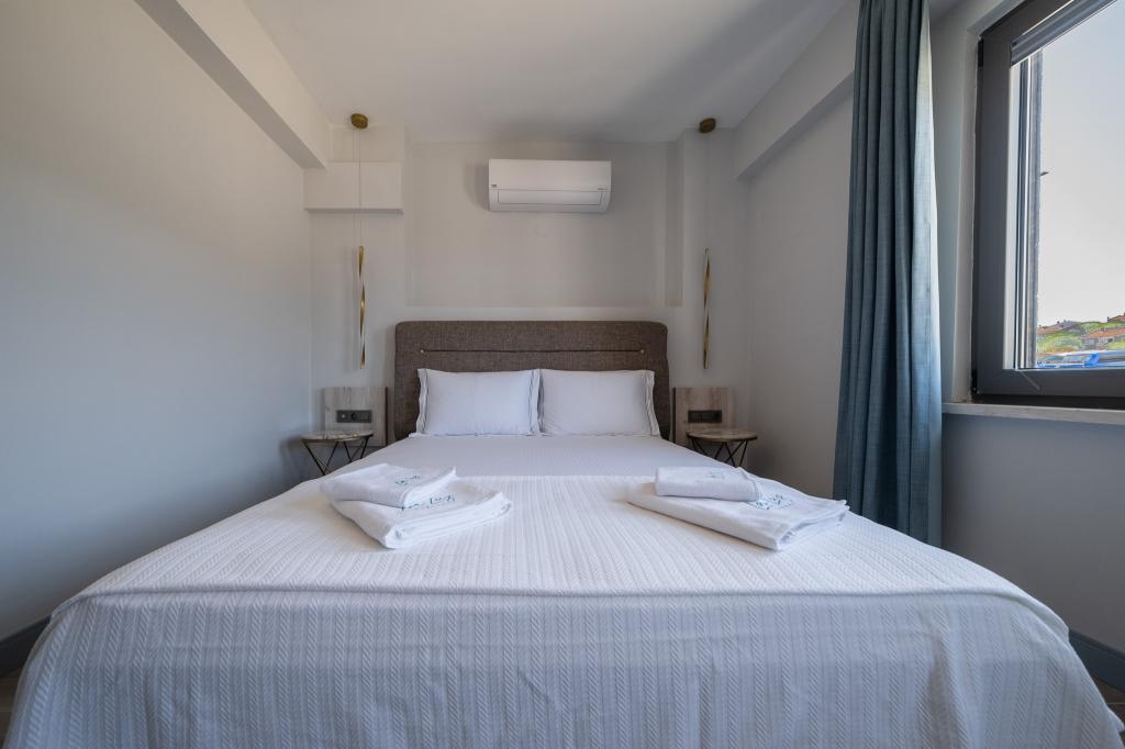 La Luz Hotel & Spa — 2