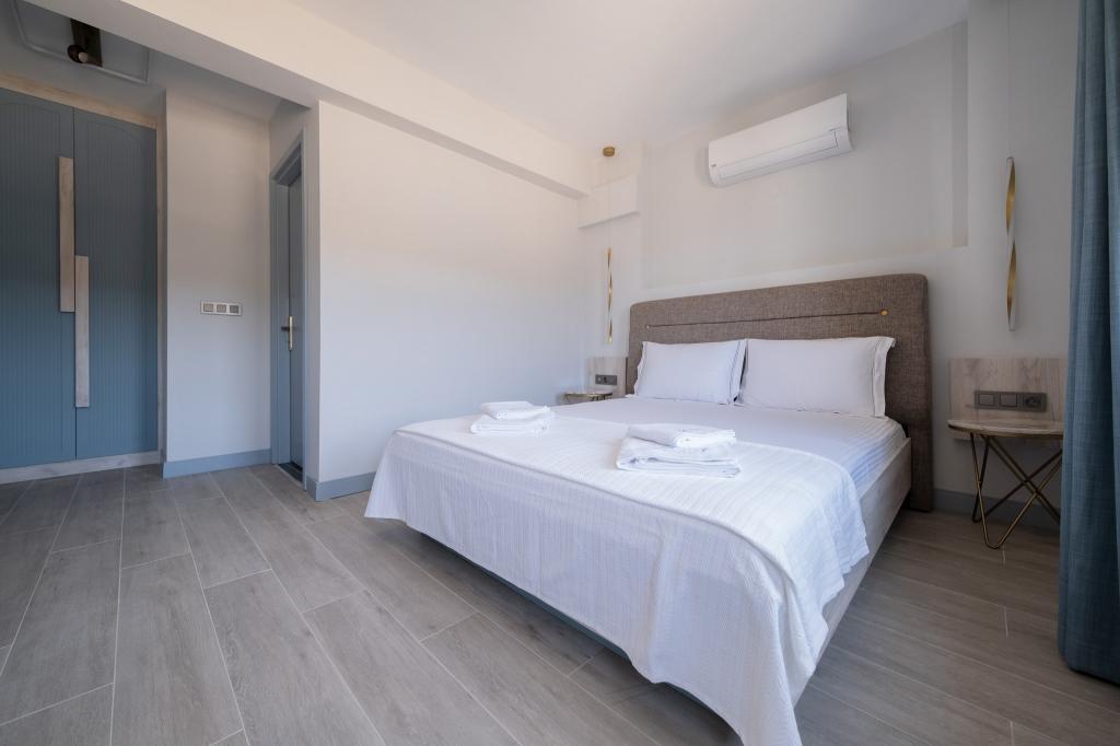 La Luz Hotel & Spa — 4