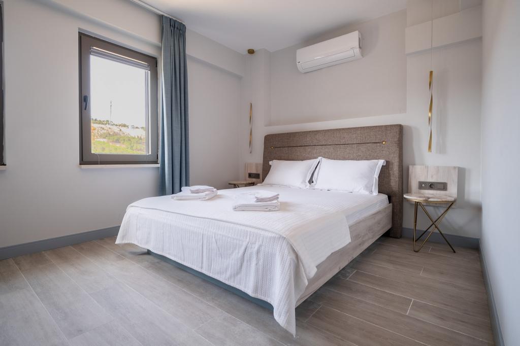 La Luz Hotel & Spa — 7