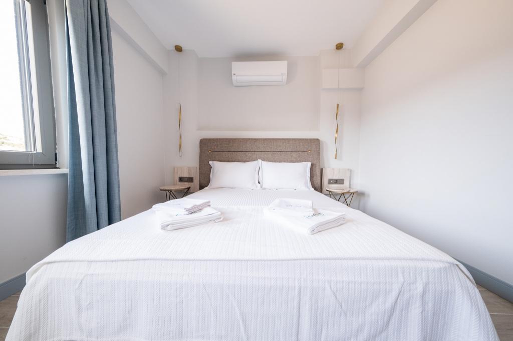La Luz Hotel & Spa — 9