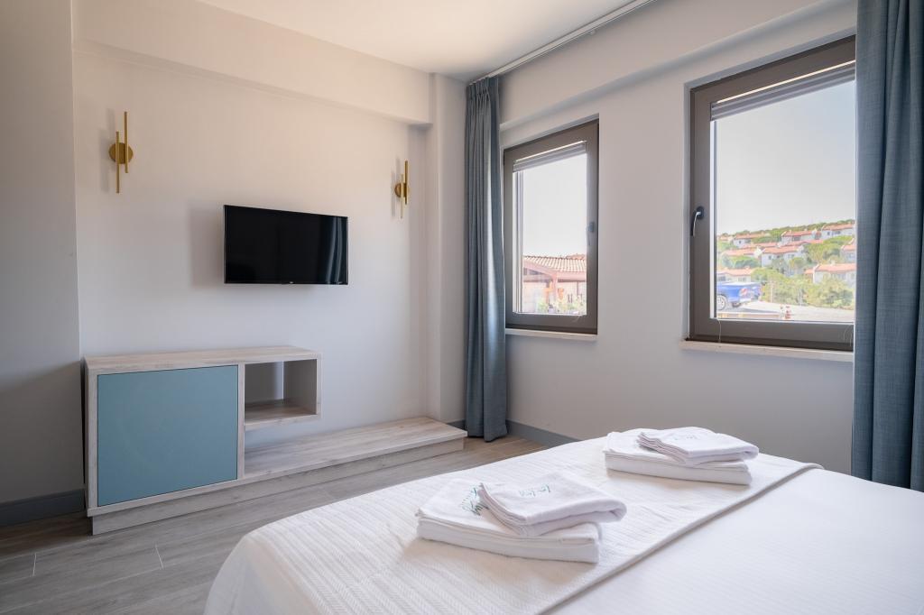 La Luz Hotel & Spa — 10
