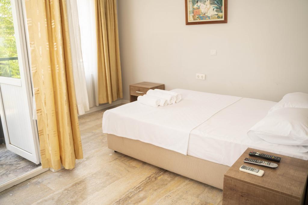 Casaba Otel — 8