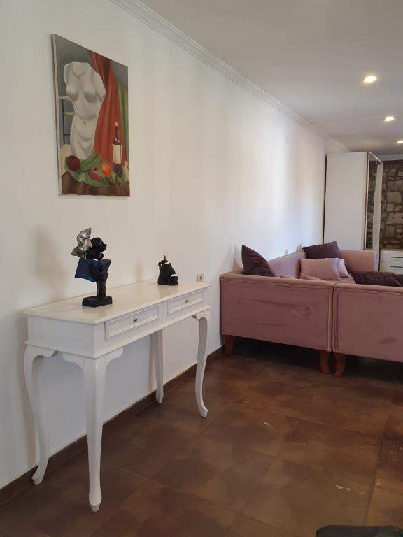 Leyla Suite — 2