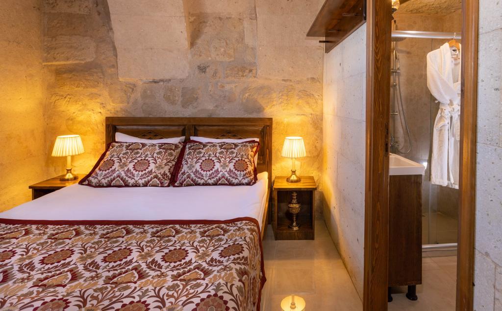 Lord Of Cappadocia Hotel — 6