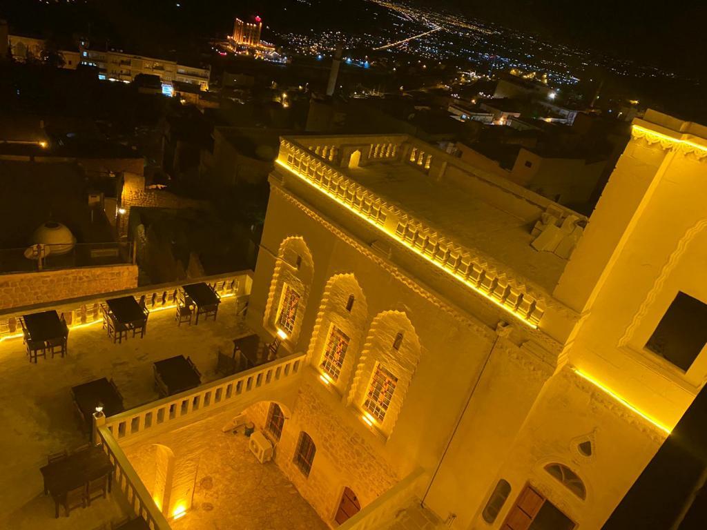 Expert Olimpos Hotel — 5
