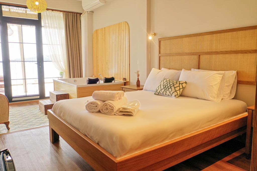 Ank’Ada Ayanikola (12+ Adult Only) — 9