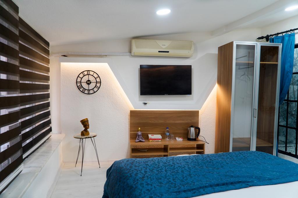 The Havana Residence — 5