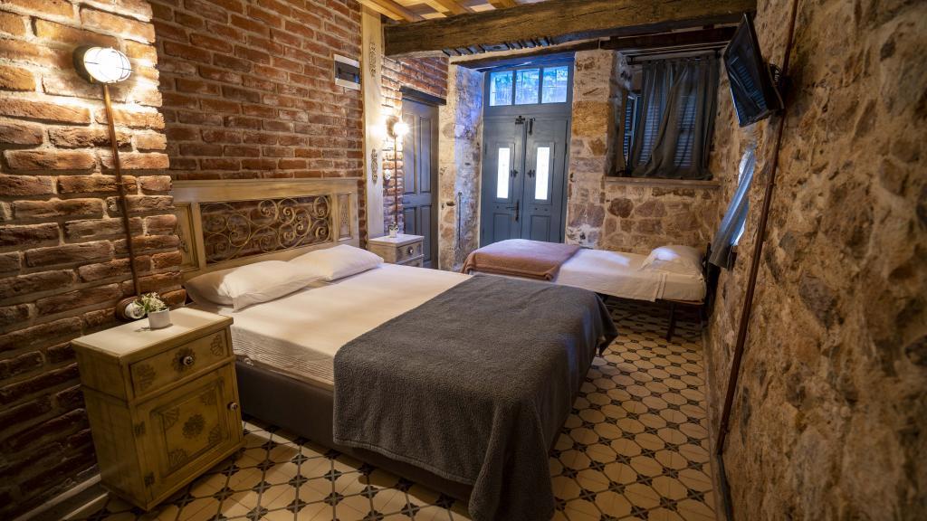 Pita Hotel CundaOnly Adults