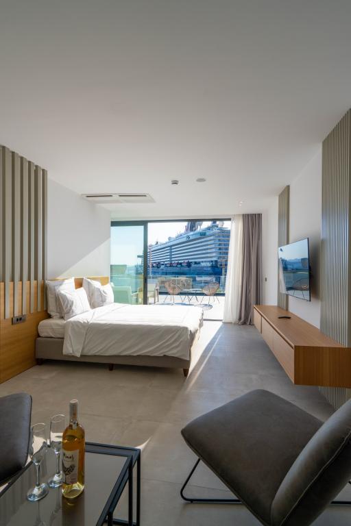 Akana Loft — 2