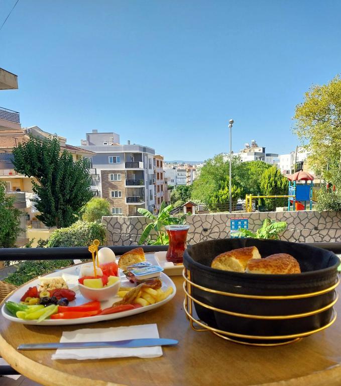 Hotel Og-Erim