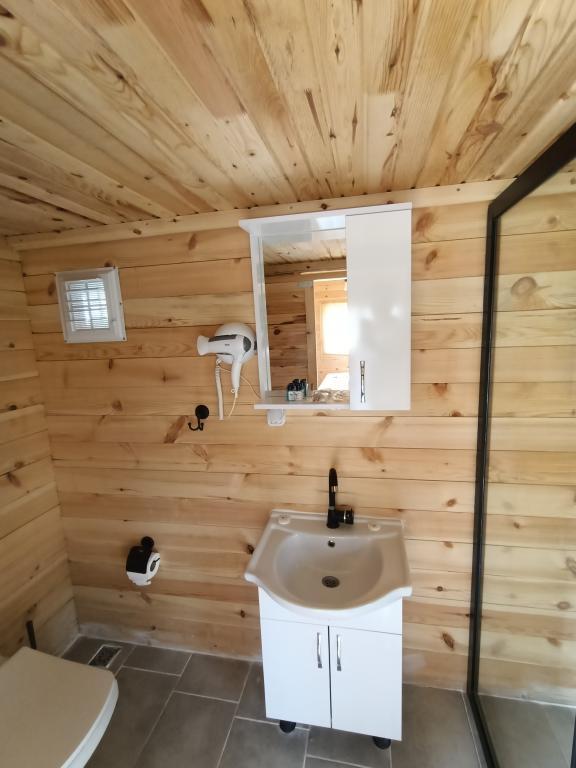 Mes Mudita Butik Otel Çeşme — 9