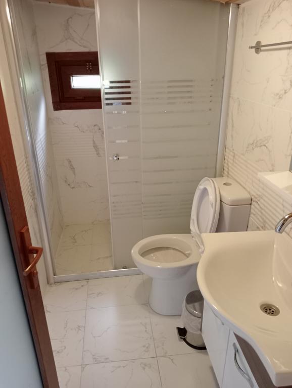 Kale İ Bala Palam Cafe Pansiyon — 3