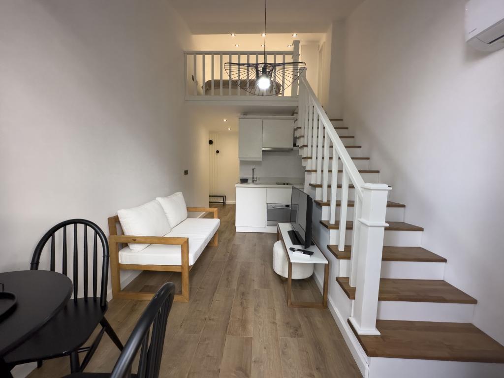 Mehmetbey Çaka Otel — 4