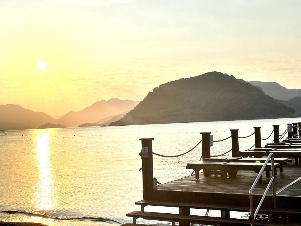 Relaxinn Marmaris