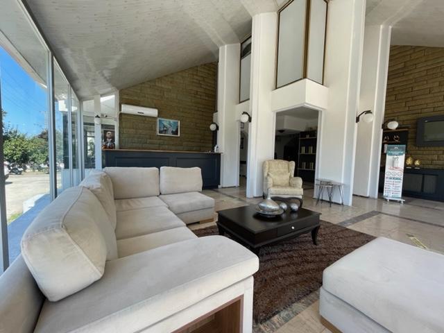 Maslina Otel — 3