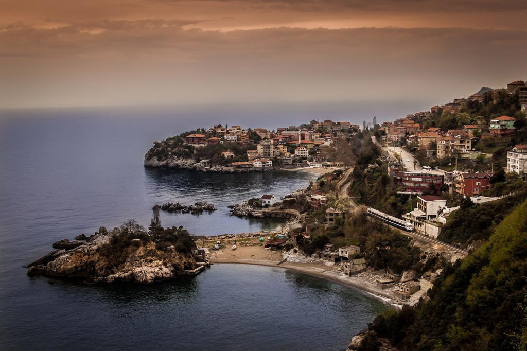Hotel Emirgan