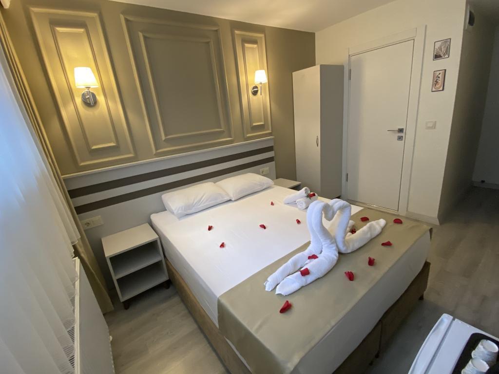 Grandaura Edirne — 10