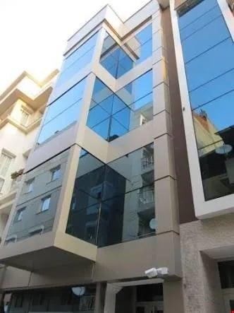 Smyrna Homes & Suits İzmir
