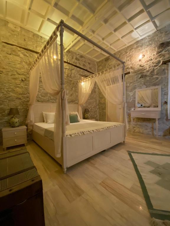 Aliko Otel