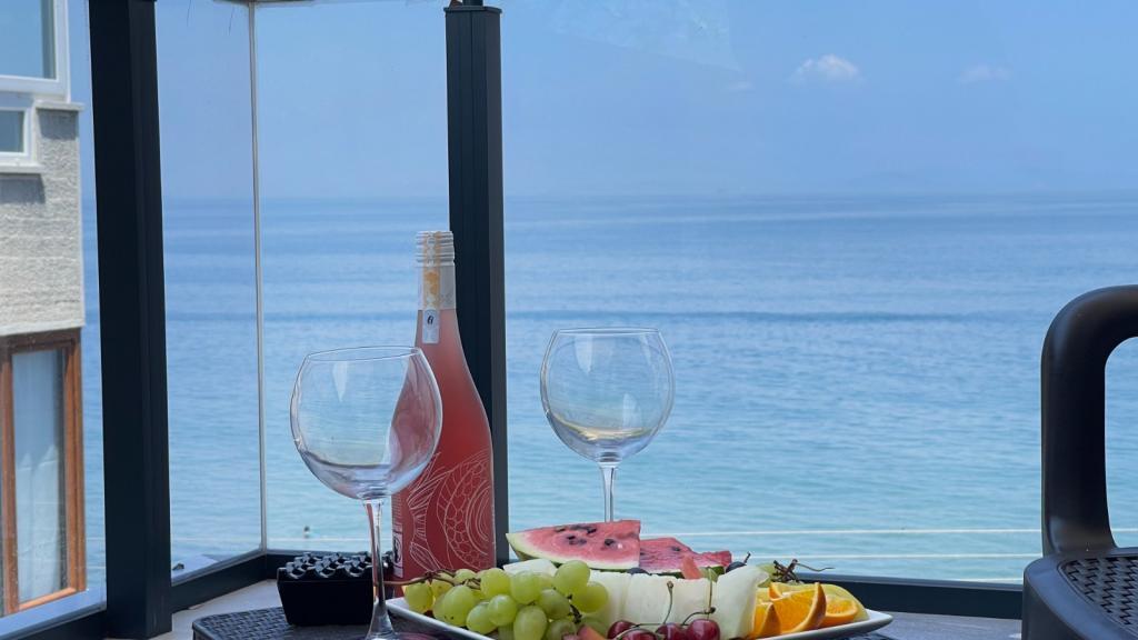 The Lavington Hotel (+16 Yetişkin Oteli) — 5