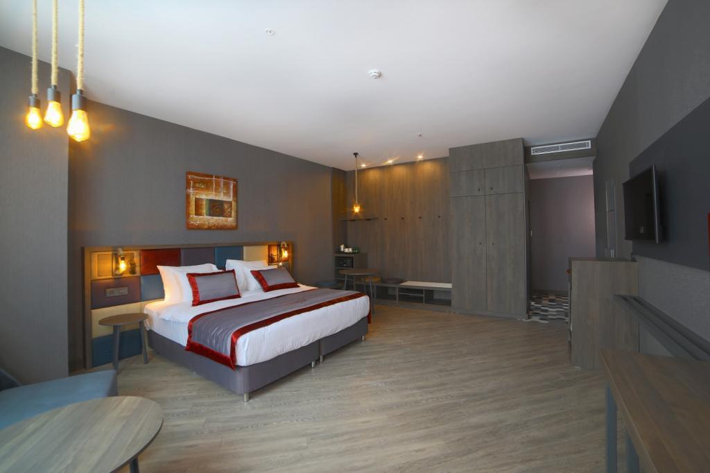 Ramada Encore By Wyndham İstanbul Avcılar — 10
